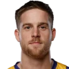 Luke Barrett