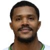 Jayvon Maughmer