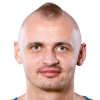 Dariusz Wyka
