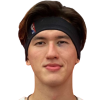 Daniel Kato