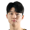 Wonsang Yun