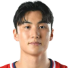 Do-heon Lee