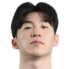 Jeong-Hyeon Lee