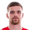 Jakub Garbacz
