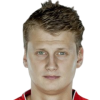 Mateusz Kostrzewski