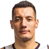 Filip Put