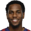 Jeremy Roach