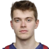 Jakub Ucieszynski