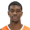 Kenny Baptiste