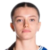 Sofia Zuccon