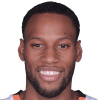 Sonny Weems