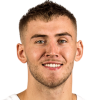 Tres Tinkle