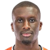 Abdoulaye Ndoye