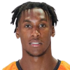 Valentin Chery