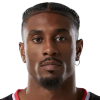 Ovie Soko