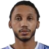 Jalin Billingsley