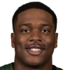 Cameron Clark