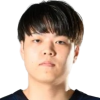 Haruki Ito