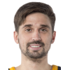 Alexey Shved