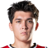 Jake Holtz