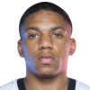 Vincent Golson