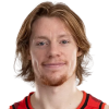 Jaron Rillie