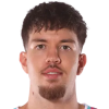 Duje Dujmovic