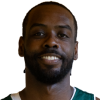 Jared Coleman-Jones