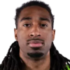 Shaqwan Malic Whaley
