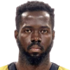 Ismael Sanogo