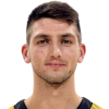 Giorgos Fillios