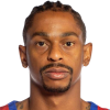 Casper Ware
