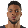 Xeyrius Williams