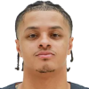 Anthony Cowan