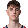 Stefan Joksimovic