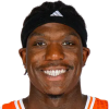 Malcolm Dandridge