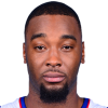Arnett Moultrie