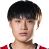 Yuito Haruta