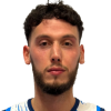 Mirko Gloria
