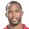 Chris Johnson
