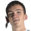 Bastien Courant