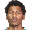 Thomas Wimbush