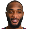 Markis McDuffie