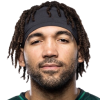 Reggie Lynch