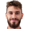Martino Mastellari