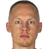 Mindaugas Girdziunas