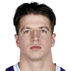 Tanner Leissner