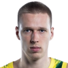 Martynas Echodas