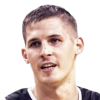 Benedek Varadi