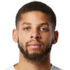 Kendale McCullum